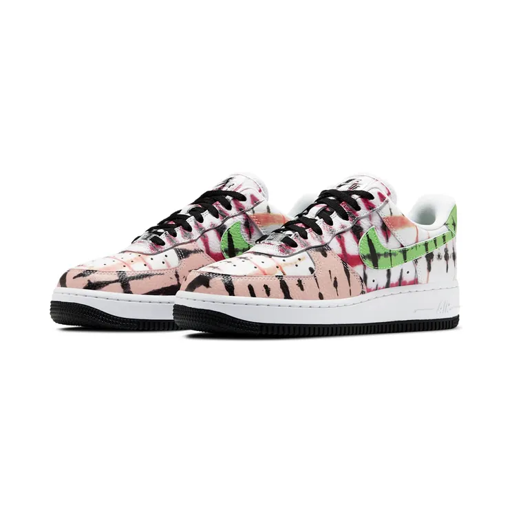 nike-air-force CW1267-101