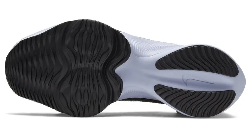 nike-air-zoom CI9924-500