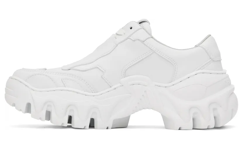 Rombaut Boccaccio II “White” (W22-B-002) (3)