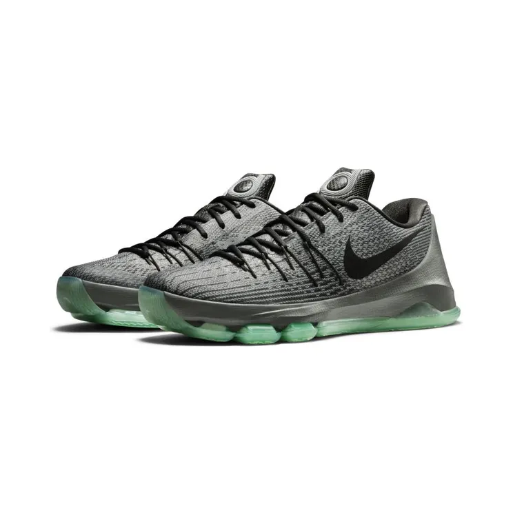 nike-kd-8 749375-020