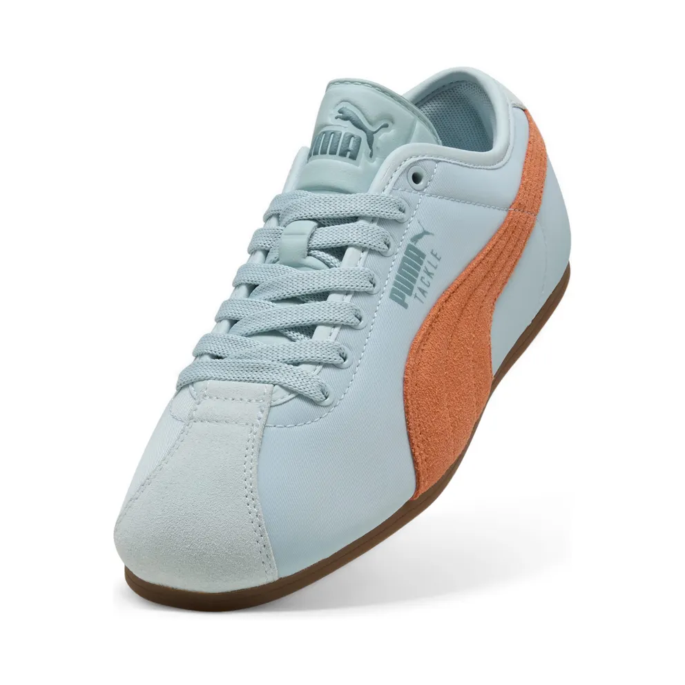 Puma Tackle “Fresh Water / Melon Glow / Gum” (405987_03)