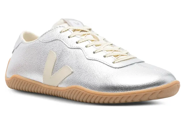 veja-sneaker NS0221613 SIPIN