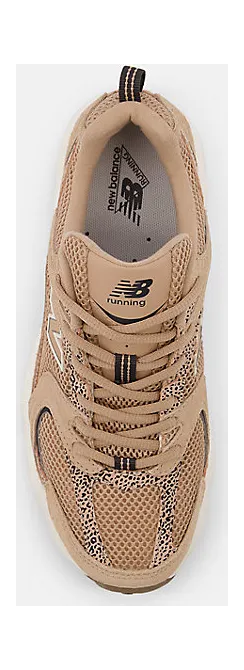 new-balance-530 U530CRA