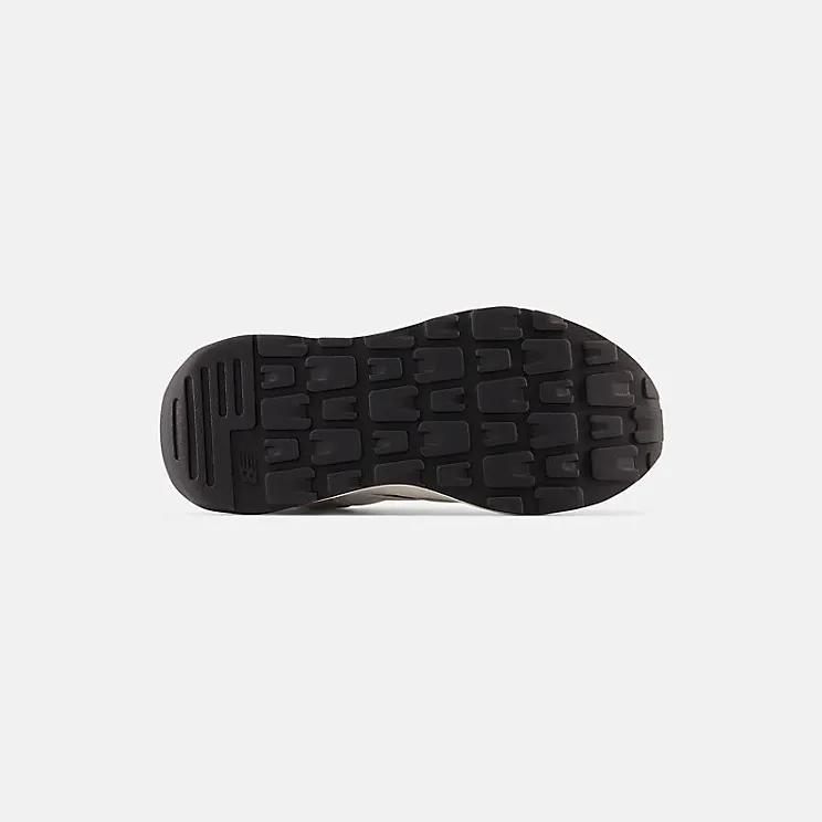 new-balance-57-40 GC5740VD