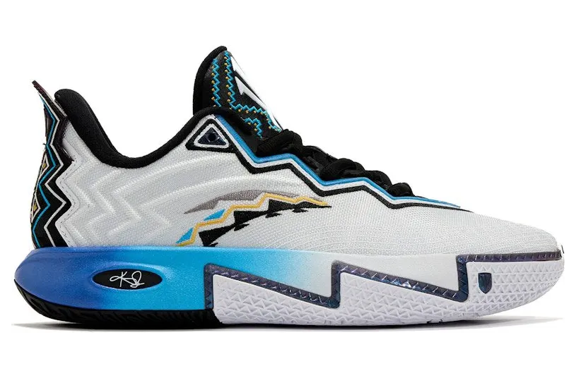 Anta Kai 2 Dallas (112531111S-1/8125C1111‬S-1)