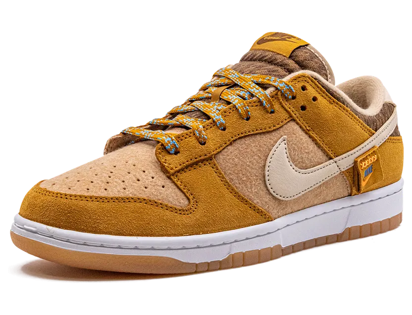 nike-dunk DZ5350-288