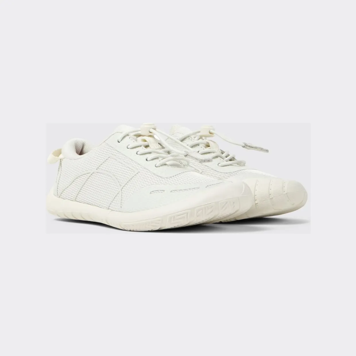 camper-sneaker K800691-001PEUPATH0