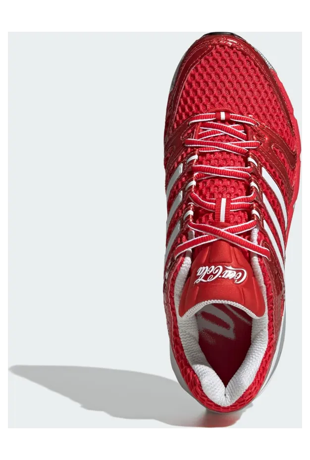 adidas-adistar KH6895