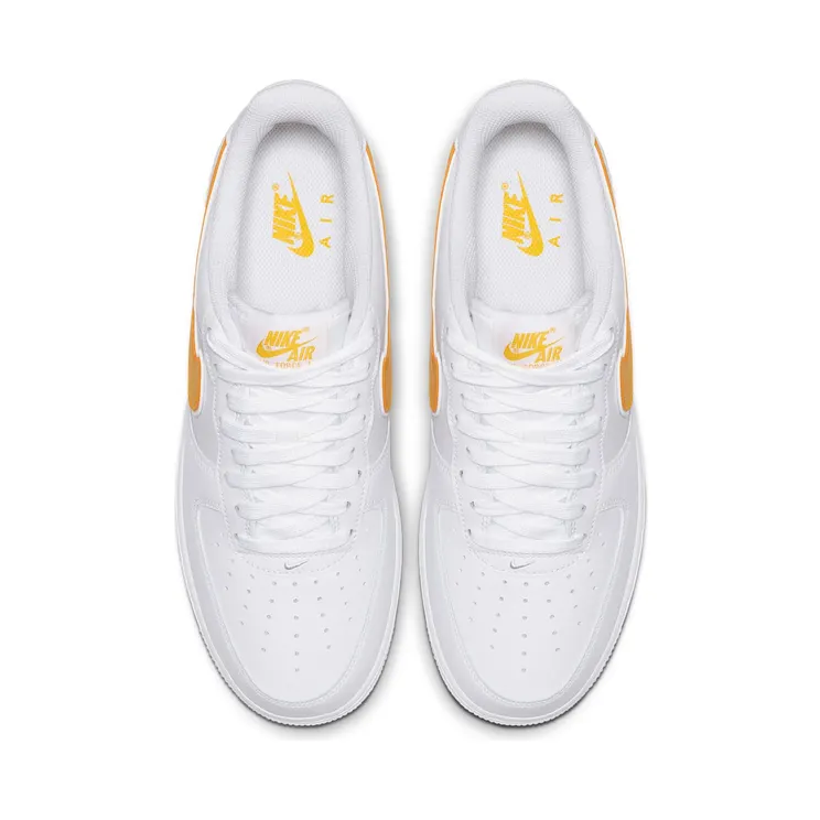 nike-air-force AO2423-105