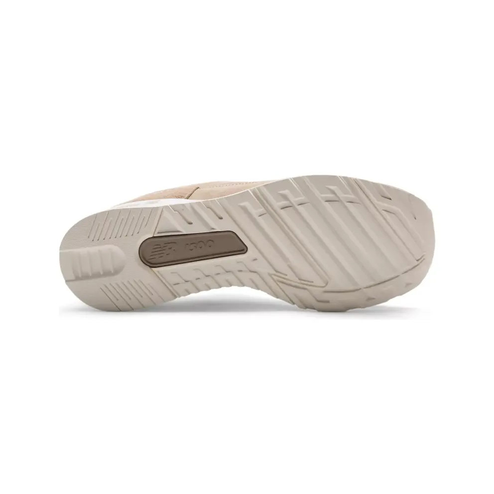 New Balance 1500 Beige Beige/White (M1500JTA)