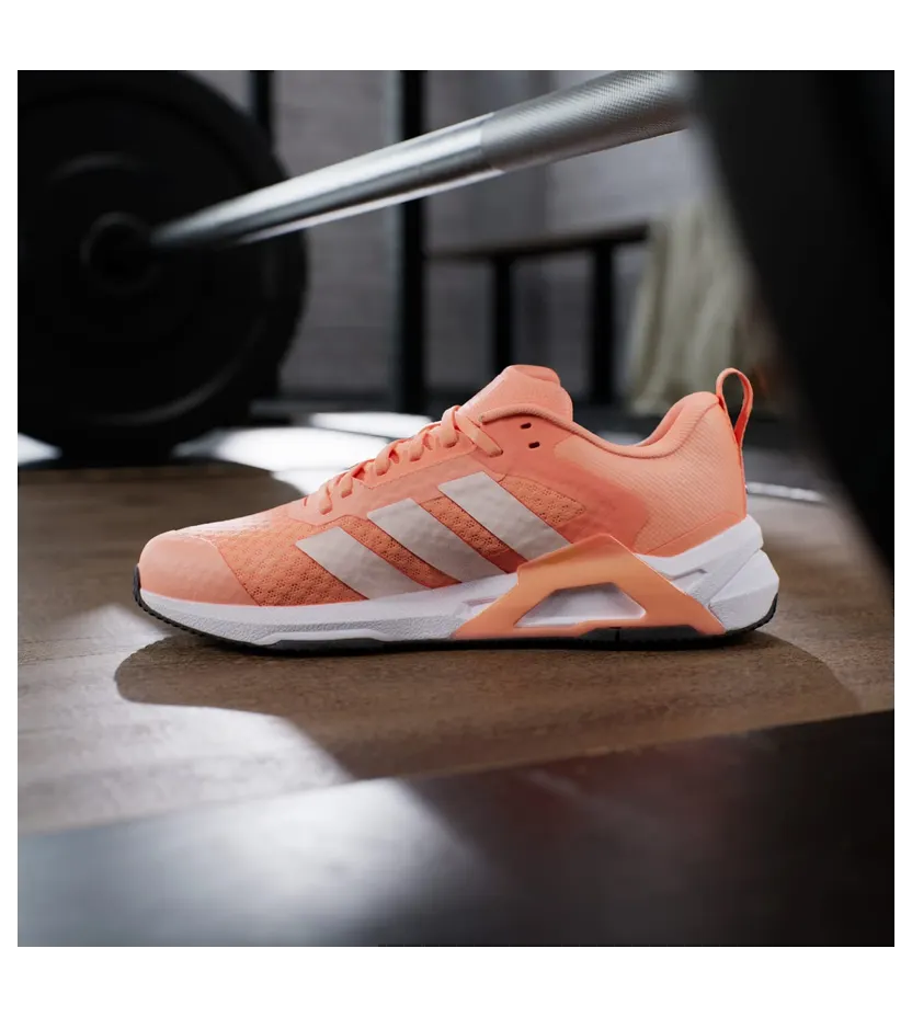 adidas-dropset-control JQ1446