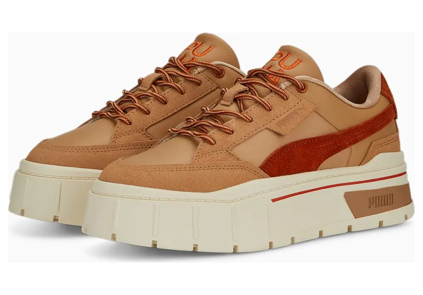 puma-mayze 390006-01
