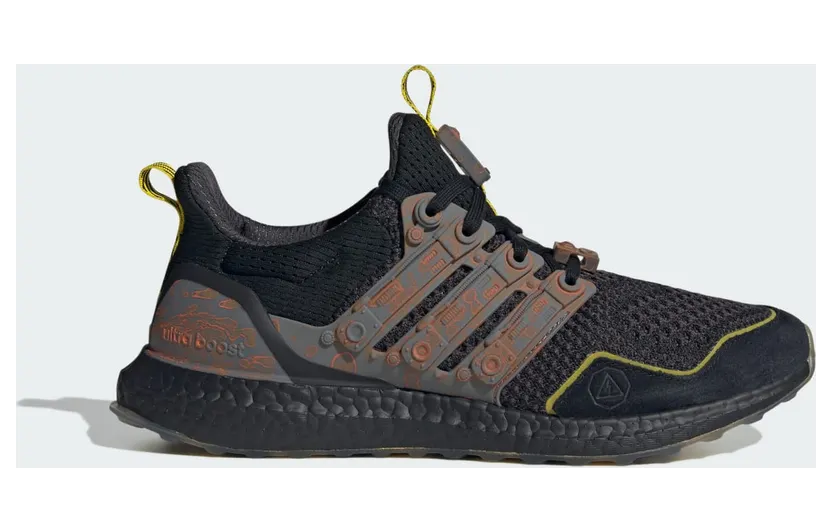 adidas-ultraboost JQ0718