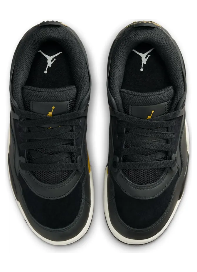 air-jordan-4 IM6033-010