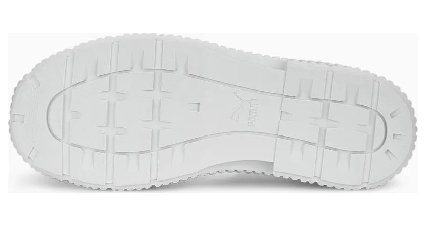 puma-dinara 388954-03