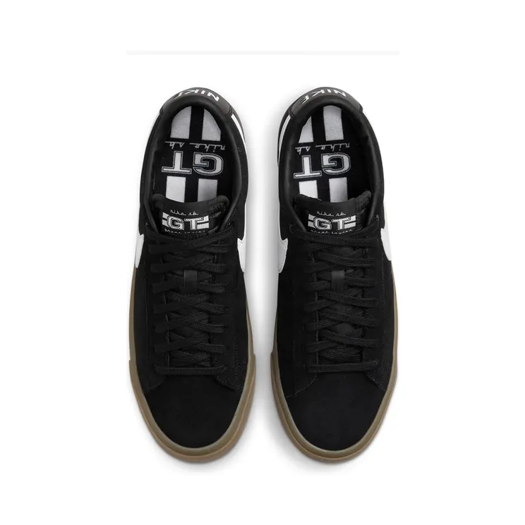 nike-zoom DC7695-004