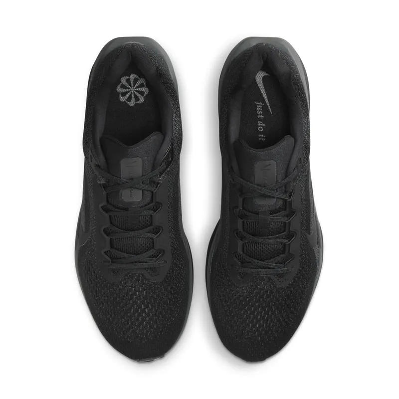 Nike Winflo 11 Black Anthracite (FJ9509-002)