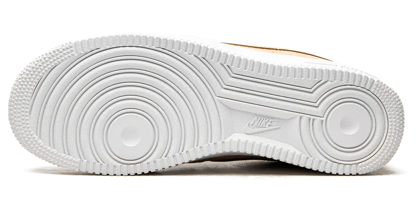 nike-air-force CU4865-200