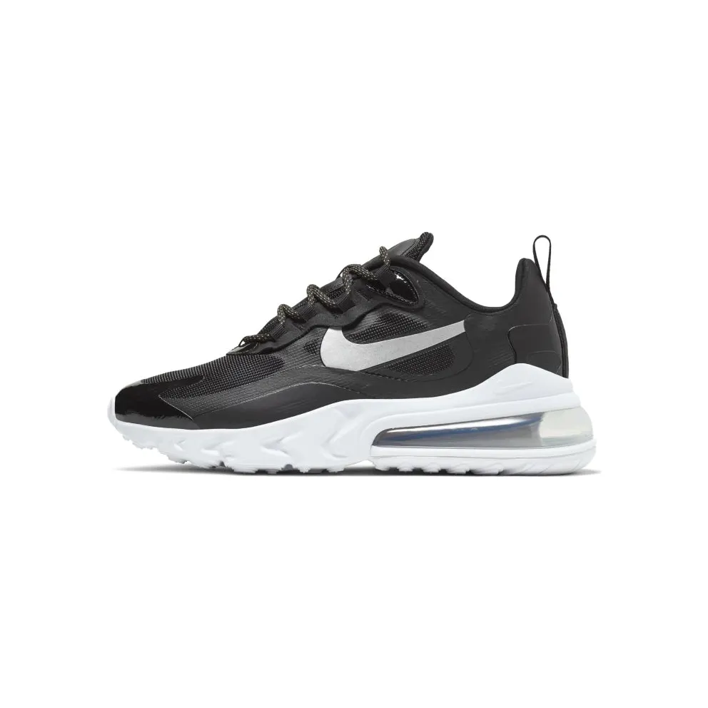 Nike Air Max 270 React Black (CT3426-001)