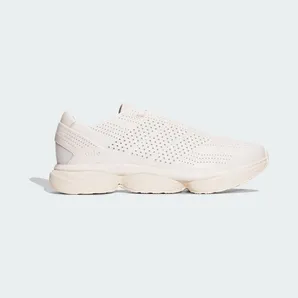 adidas x Arte Antwerp Lightblaze POD Off White / Off White / Off White (IH2043)