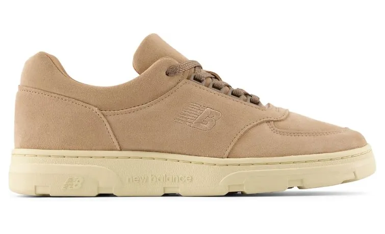 New Balance Allerdale Made In UK ‘White Pepper Brindle’ (UADWCRM)