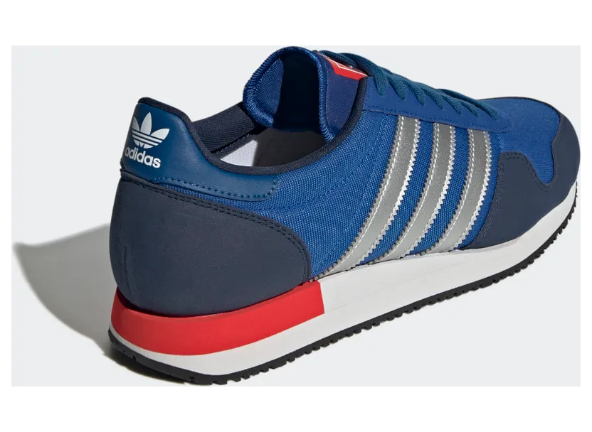 adidas-usa-84 GW0512