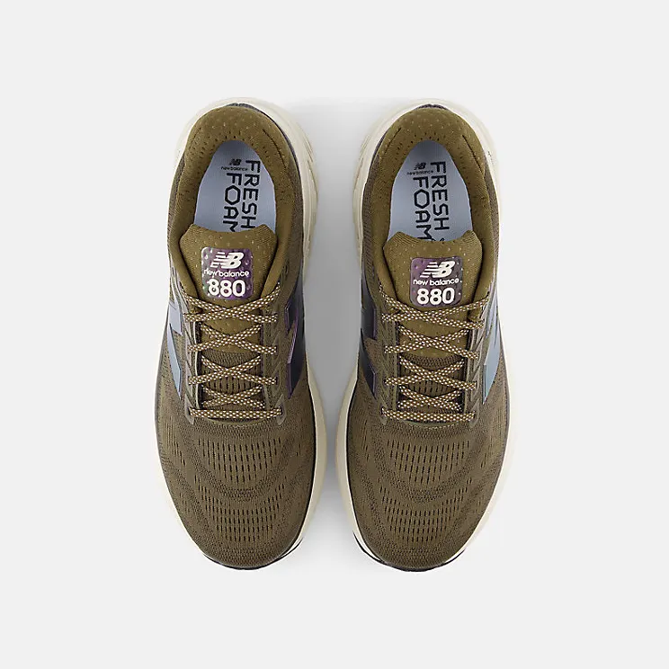 new-balance-fresh-foam M88015B
