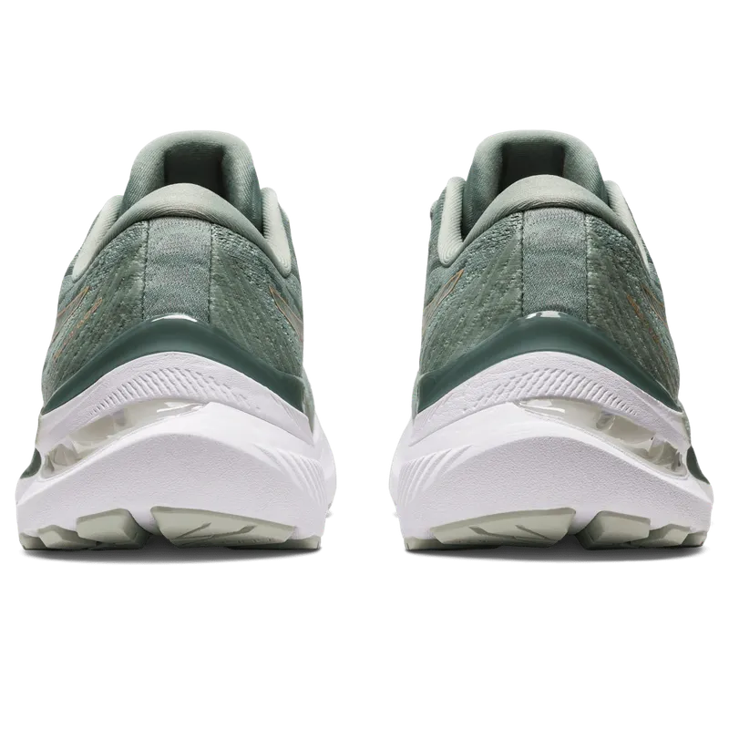 Asics GEL-KAYANO 29 Slate Grey/Champagne (1012B272.023)