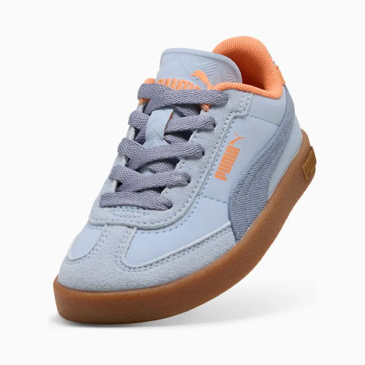 puma-club-ii 406159-01