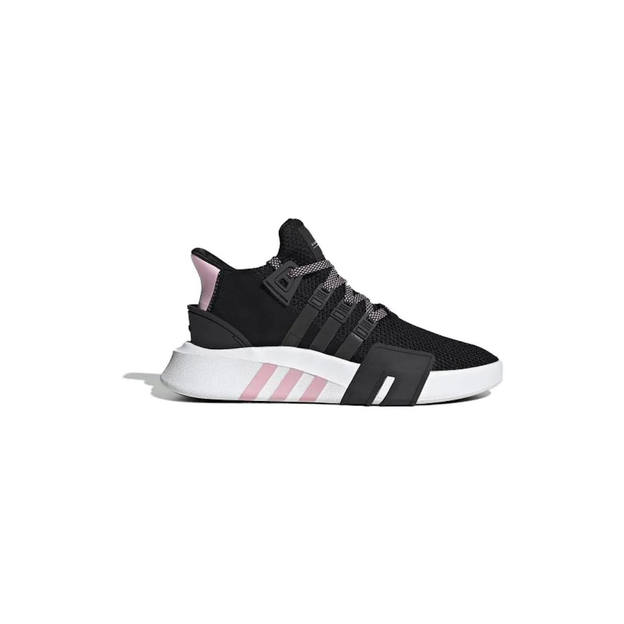 adidas-eqt G54480