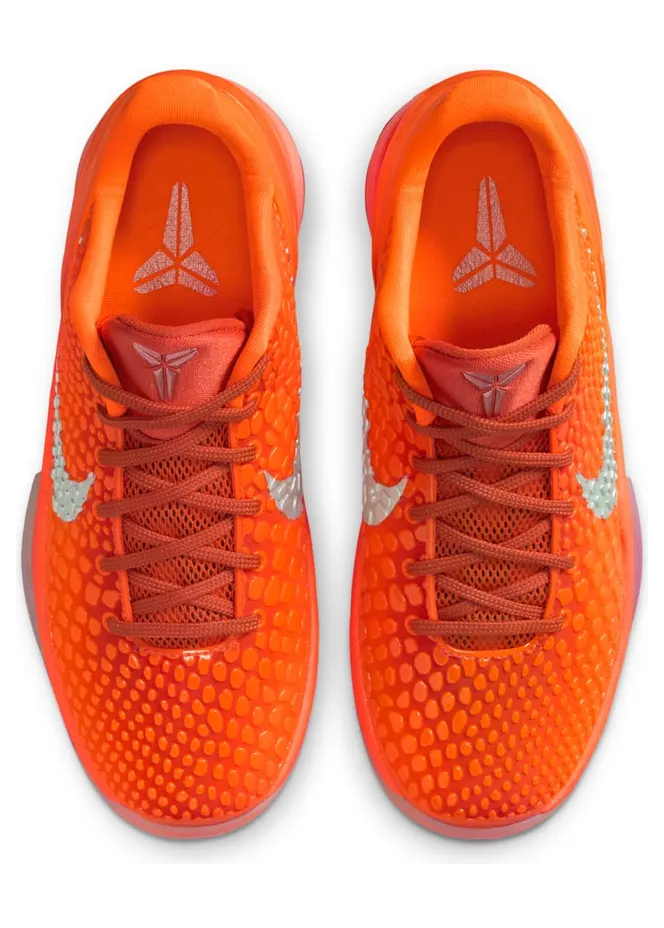 nike-kobe FV9676-800