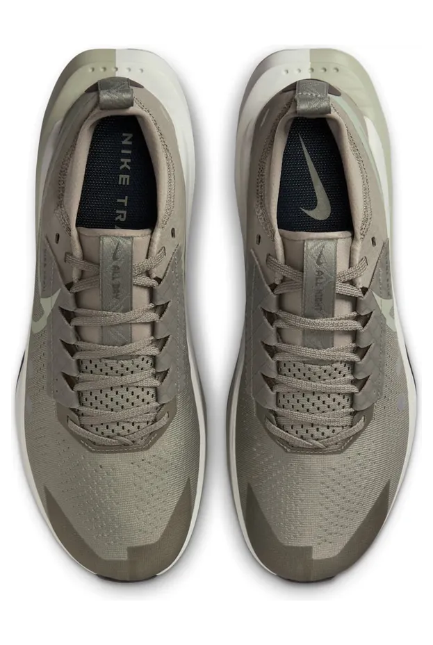nike-zoomx-zegama-2 FD5190-301