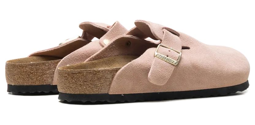 birkenstock-boston 1026139