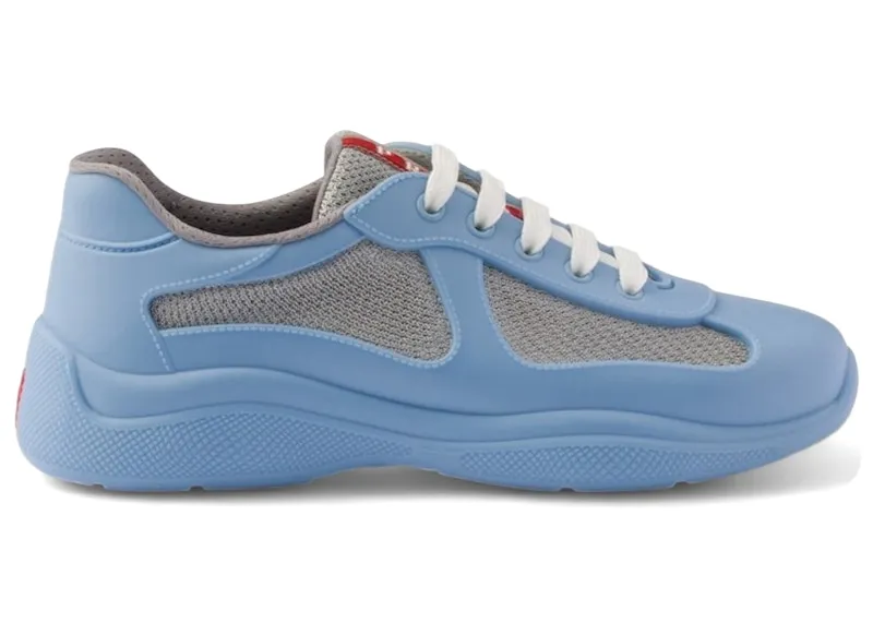 Prada America’s Cup Soft Rubber Light Blue (3E6500_3LLJ_F0076_F_025)