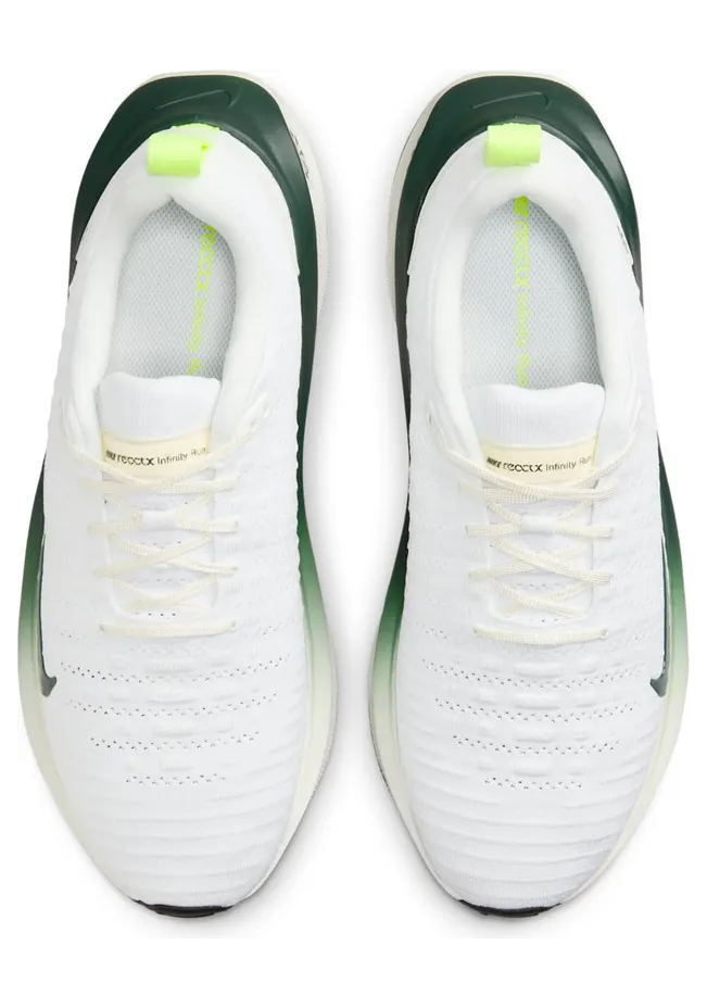 nike-reactx-infinity-run FZ4019-100
