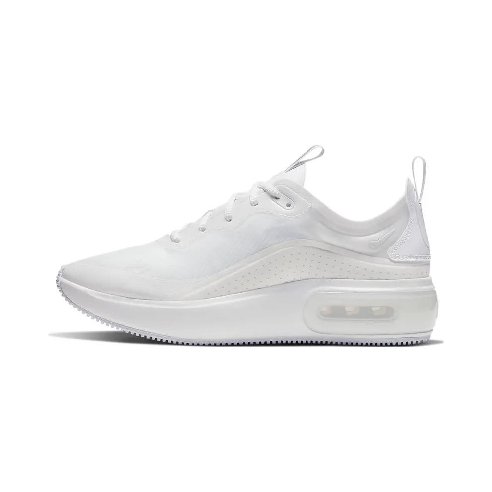 Nike Air Max Dia SE White (AR7410-105)
