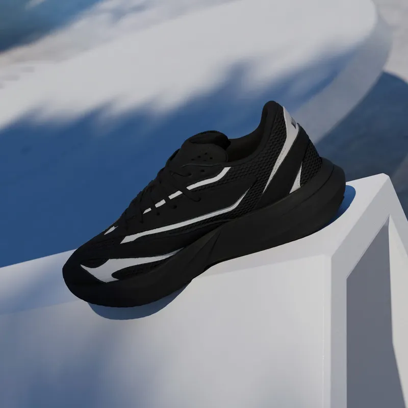 adidas-lightblaze JQ7199