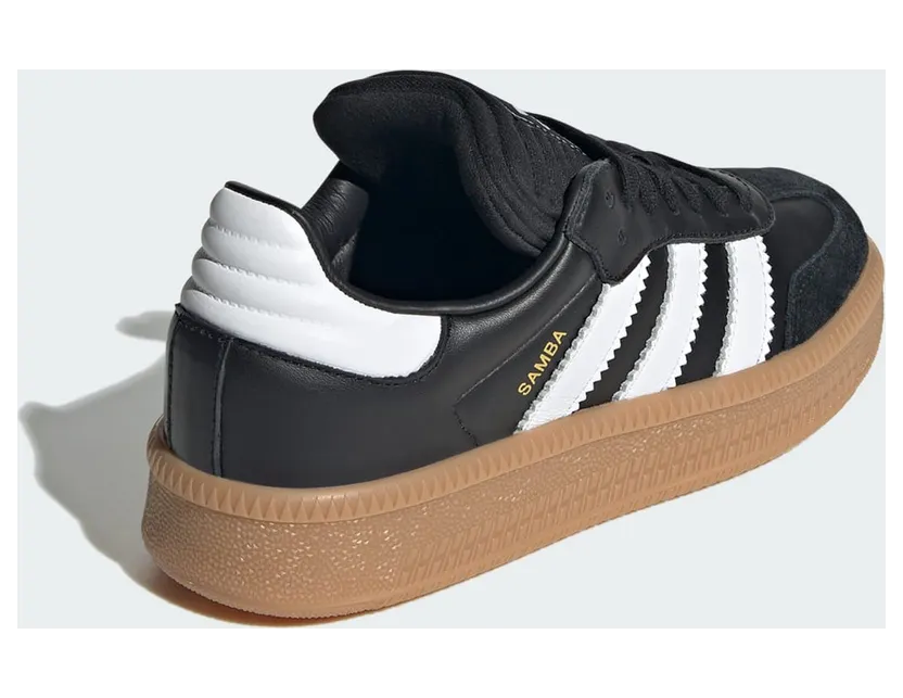 adidas-samba JH6517