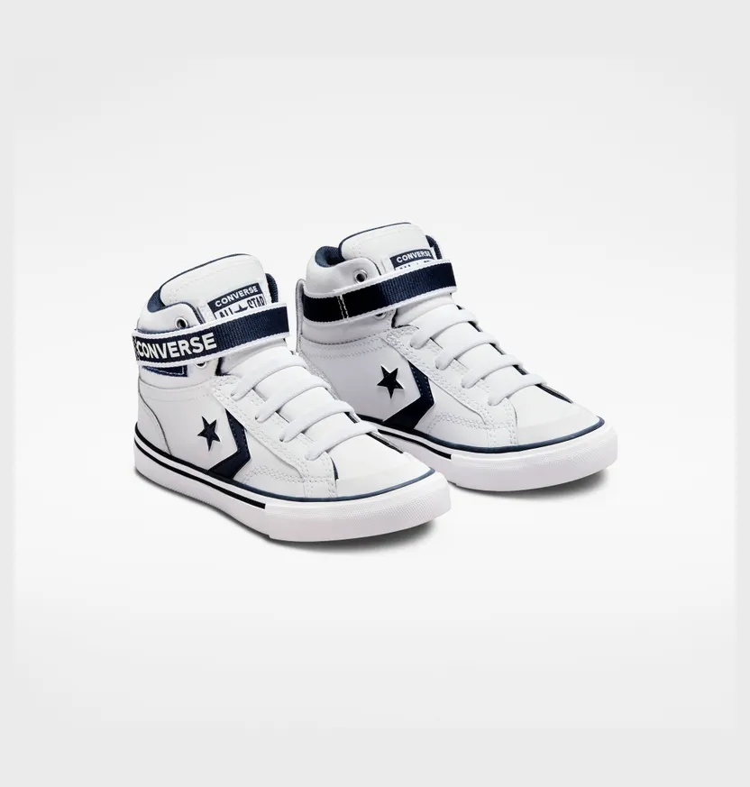 converse-pro-blaze A03839C