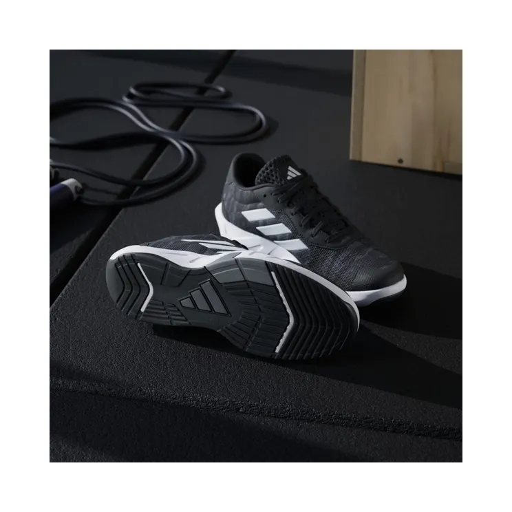 adidas-amplimove IH5269