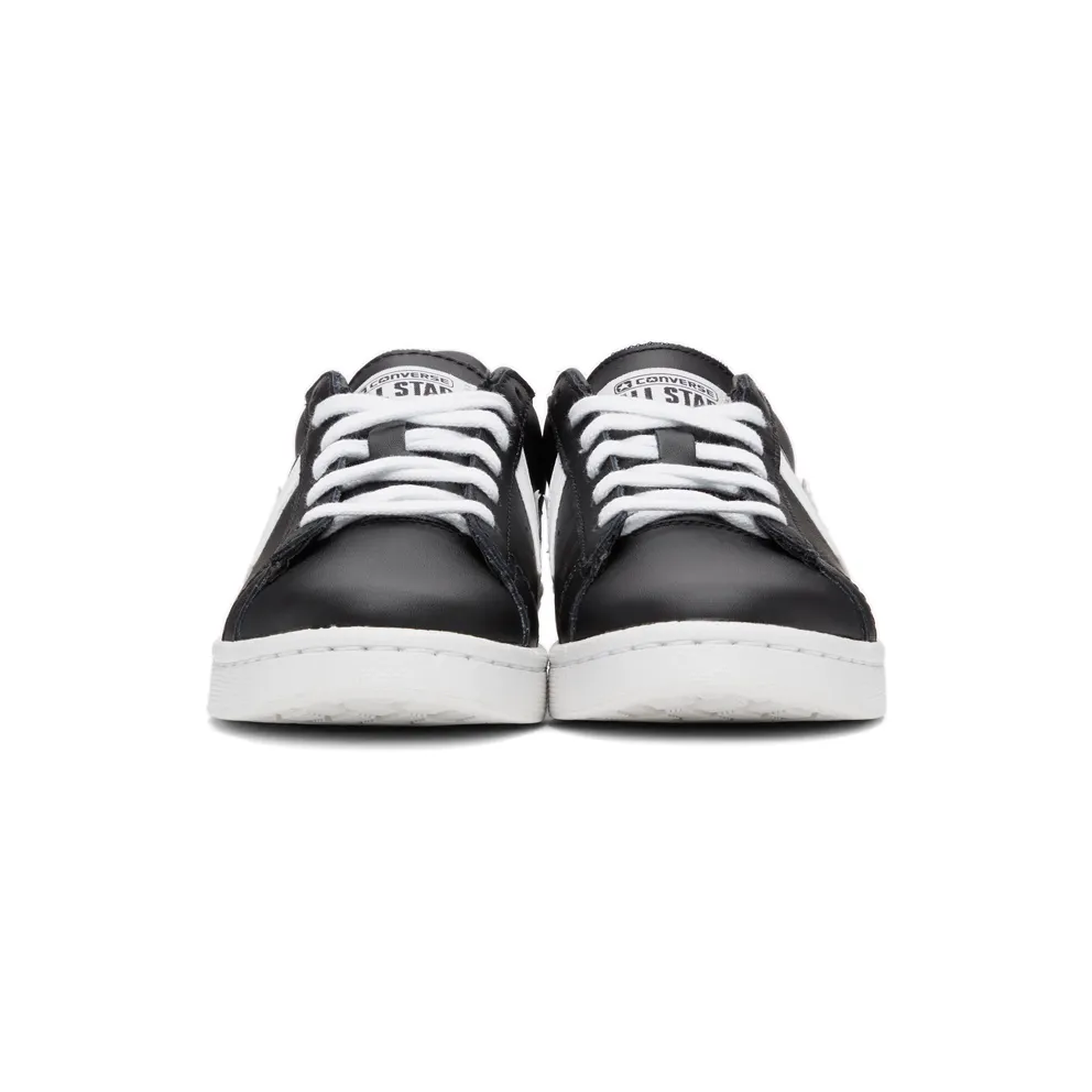 Converse Pro Leather Low-Top (167238C)