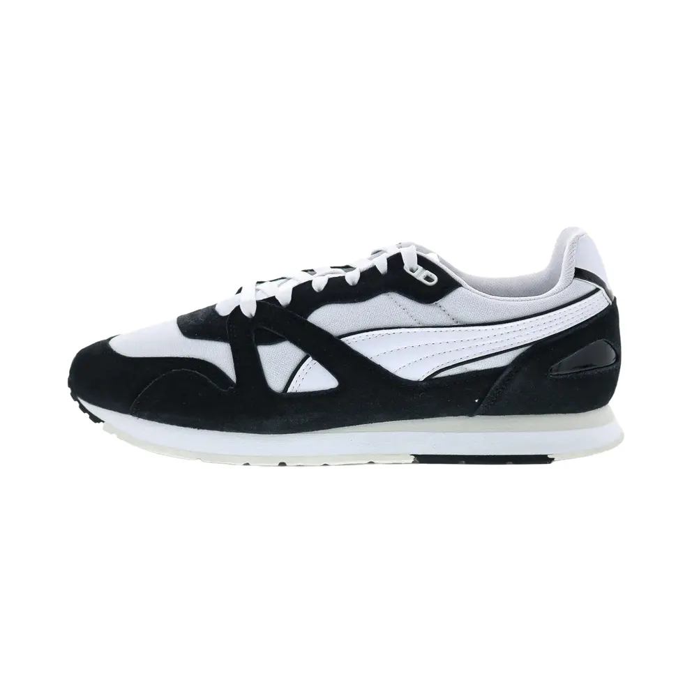 Puma Mirage OG “Black White” (372976-04)