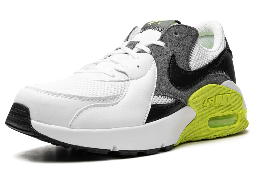 nike-air-max CD4165-114