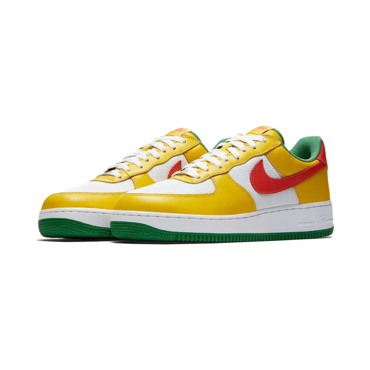 nike-air-force 845053-700