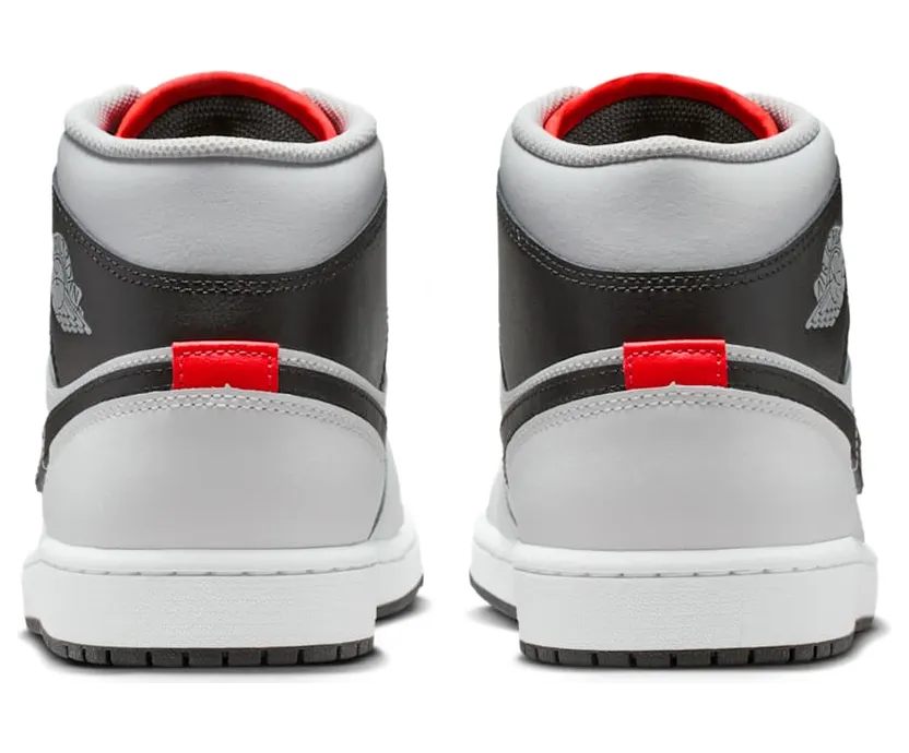 air-jordan-1 DQ8426-109
