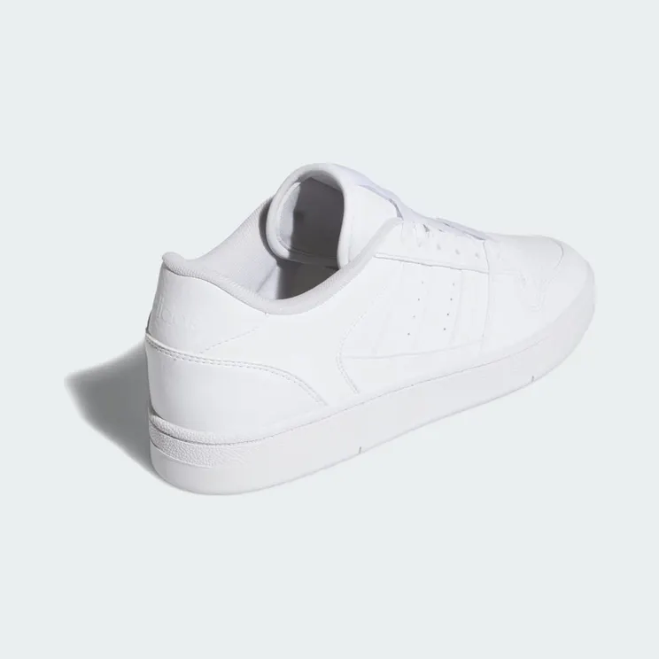 adidas-break-start JR3250