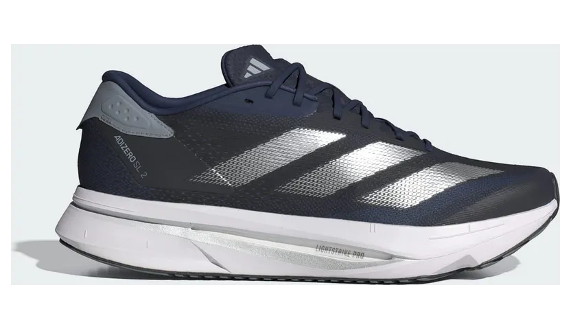 adidas-adizero IH8191