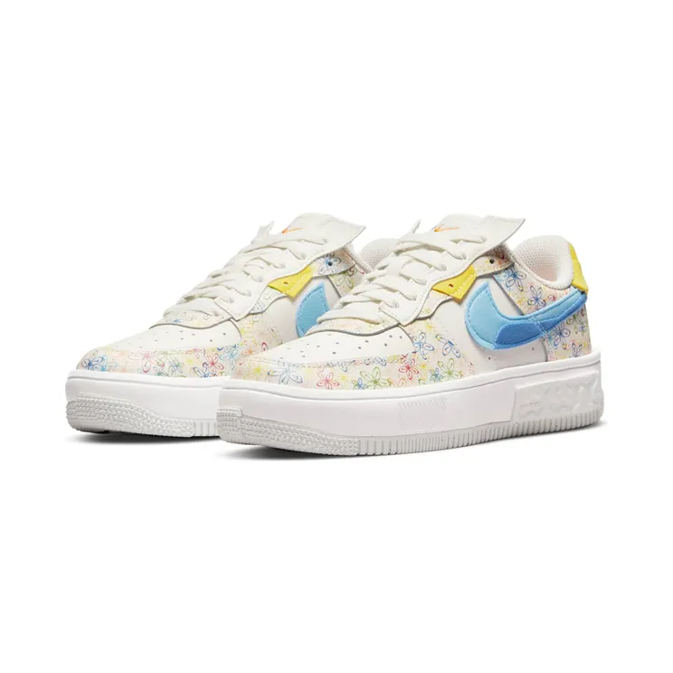 nike-air-force DV3211-100
