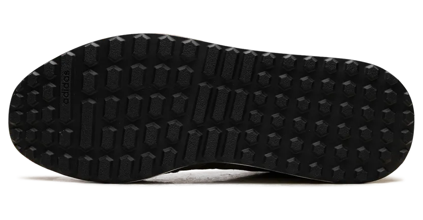 adidas-run-84 IH8616