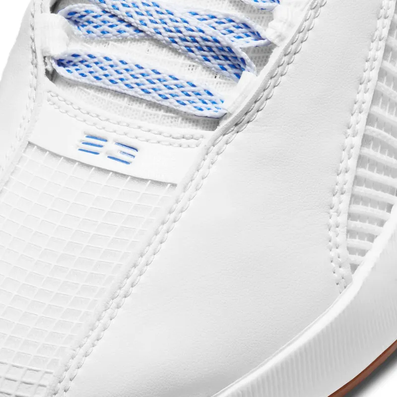 air-jordan-35 CZ5657-100